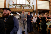 Madysen & Zak WD [ceremony] 013