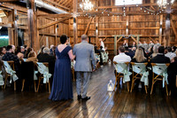 Madysen & Zak WD [ceremony] 008
