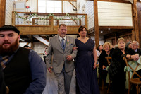 Madysen & Zak WD [ceremony] 014