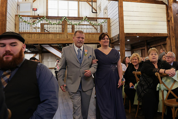 Madysen & Zak WD [ceremony] 014