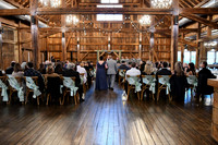 Madysen & Zak WD [ceremony] 010