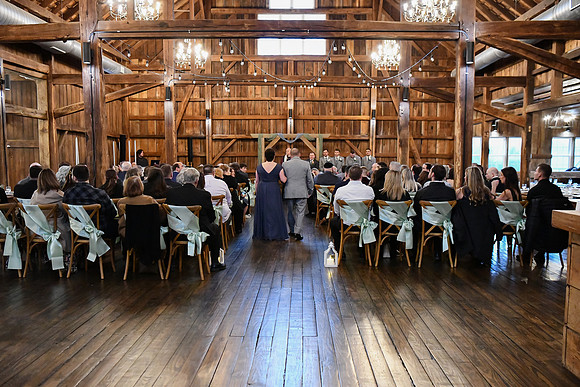 Madysen & Zak WD [ceremony] 010