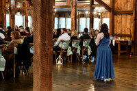 Madysen & Zak WD [ceremony] 018