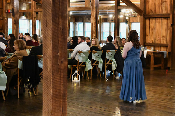 Madysen & Zak WD [ceremony] 018