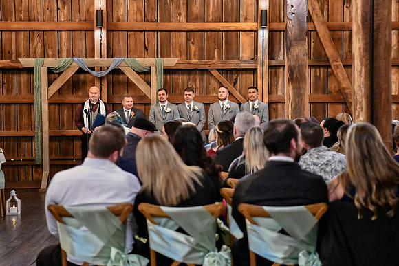 Madysen & Zak WD [ceremony] 015