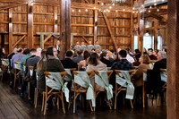 Madysen & Zak WD [ceremony] 016