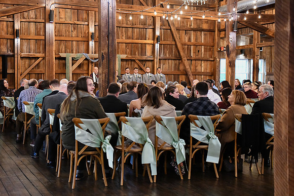 Madysen & Zak WD [ceremony] 016