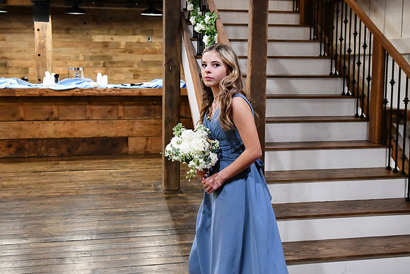 Madysen & Zak WD [ceremony] 019