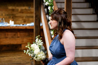 Madysen & Zak WD [ceremony] 017