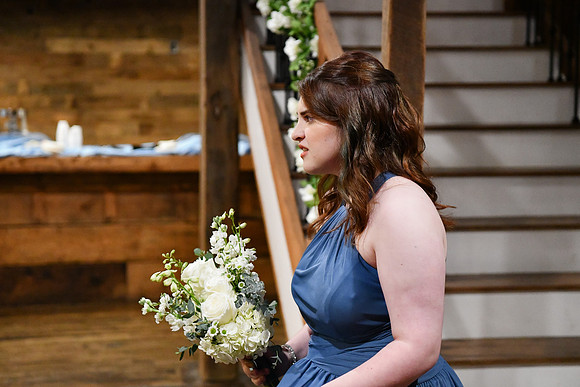 Madysen & Zak WD [ceremony] 017
