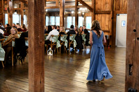 Madysen & Zak WD [ceremony] 020