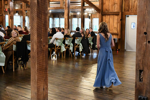 Madysen & Zak WD [ceremony] 020