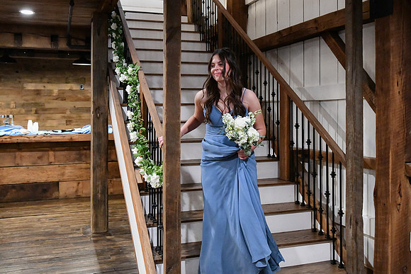 Madysen & Zak WD [ceremony] 021