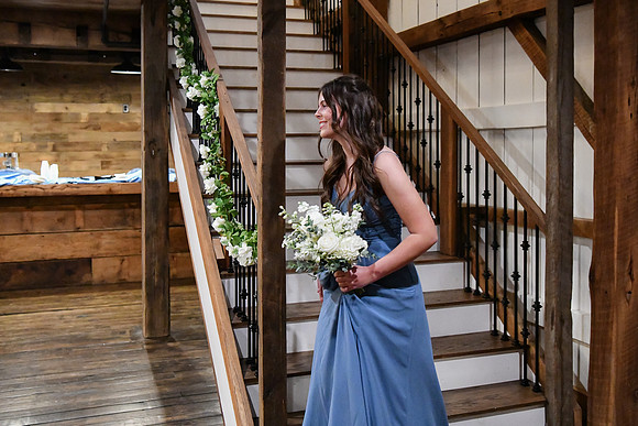 Madysen & Zak WD [ceremony] 022