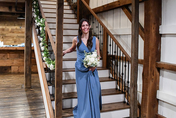 Madysen & Zak WD [ceremony] 024