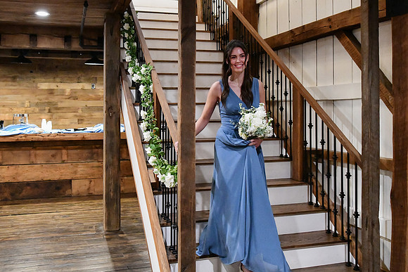 Madysen & Zak WD [ceremony] 023