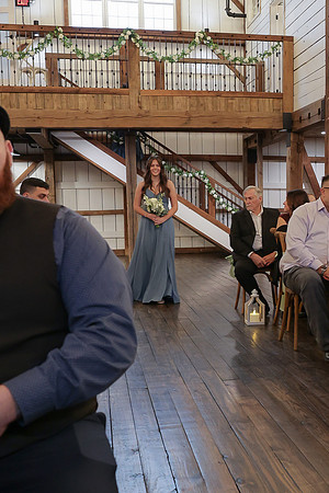 Madysen & Zak WD [ceremony] 030