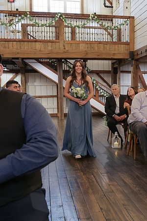 Madysen & Zak WD [ceremony] 031