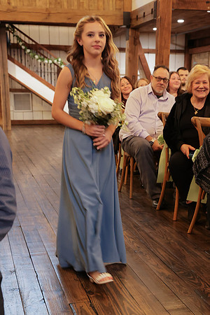 Madysen & Zak WD [ceremony] 029