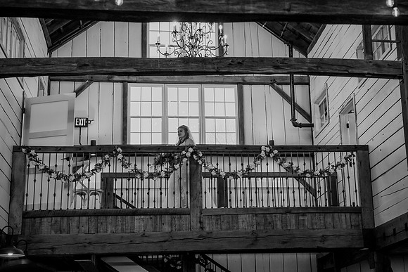 Madysen & Zak WD [ceremony] 035