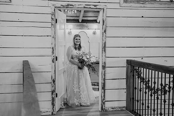 Madysen & Zak WD [ceremony] 038