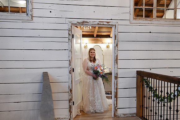 Madysen & Zak WD [ceremony] 036
