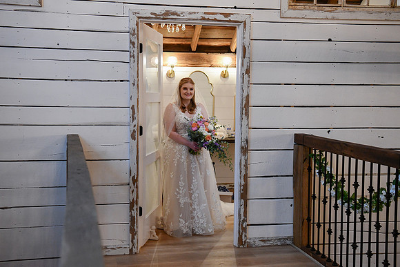 Madysen & Zak WD [ceremony] 037