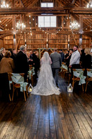 Ceremony