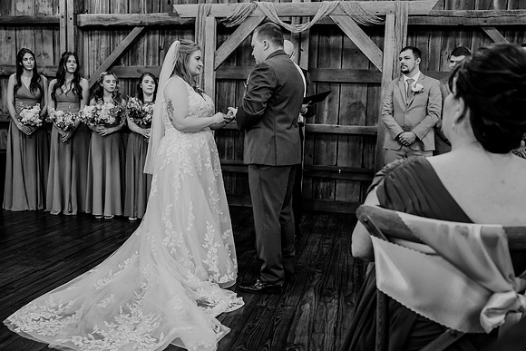 Madysen & Zak WD [ceremony] 122
