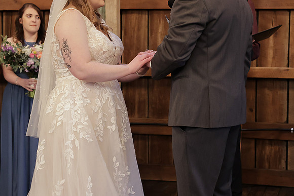 Madysen & Zak WD [ceremony] 125