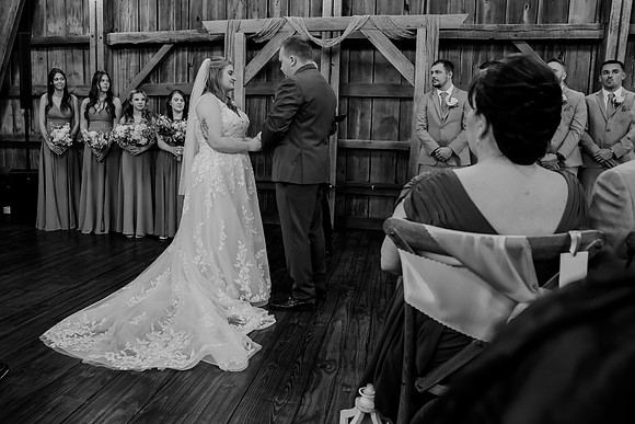 Madysen & Zak WD [ceremony] 130