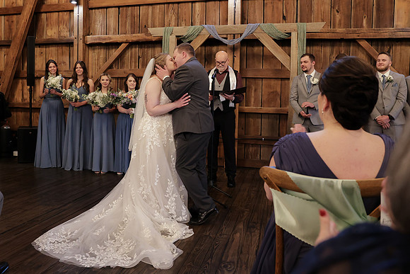 Madysen & Zak WD [ceremony] 132