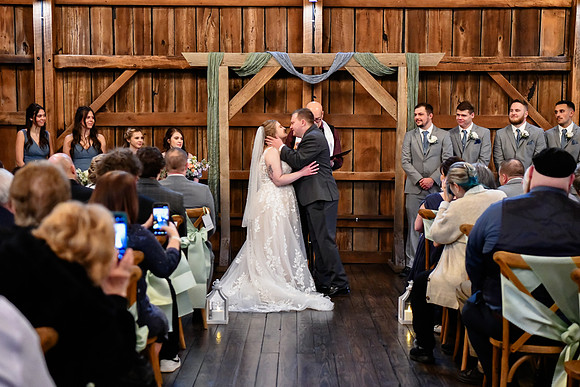 Madysen & Zak WD [ceremony] 135