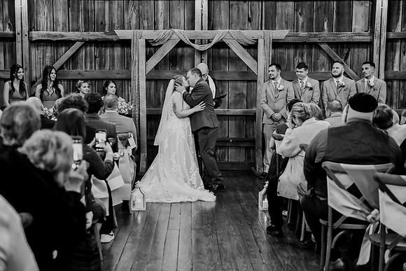 Madysen & Zak WD [ceremony] 137