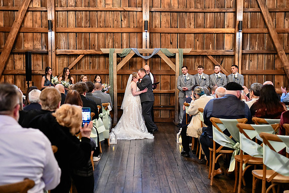 Madysen & Zak WD [ceremony] 139