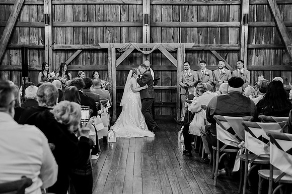 Madysen & Zak WD [ceremony] 140