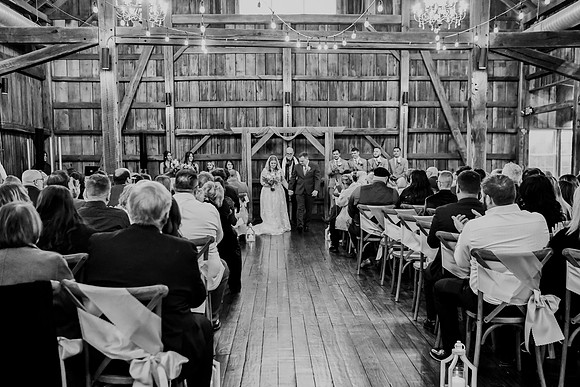 Madysen & Zak WD [ceremony] 144