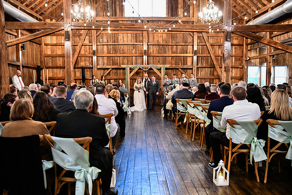 Madysen & Zak WD [ceremony] 143