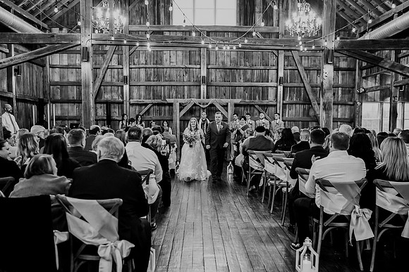 Madysen & Zak WD [ceremony] 147