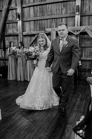 Madysen & Zak WD [ceremony] 153