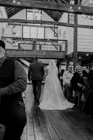 Madysen & Zak WD [ceremony] 155
