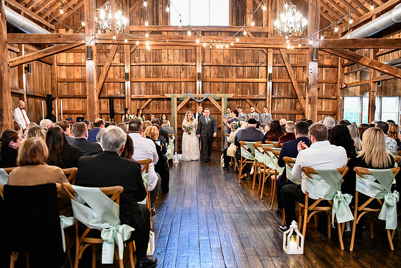 Madysen & Zak WD [ceremony] 146