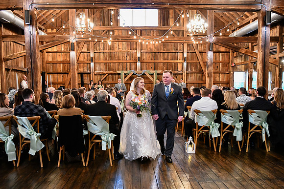 Madysen & Zak WD [ceremony] 159