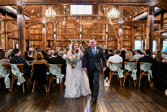 Madysen & Zak WD [ceremony] 161