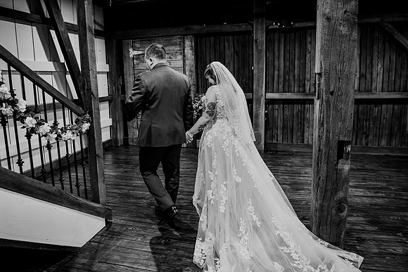 Madysen & Zak WD [ceremony] 165