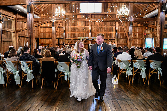 Madysen & Zak WD [ceremony] 162