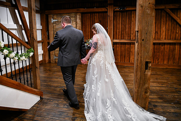 Madysen & Zak WD [ceremony] 164