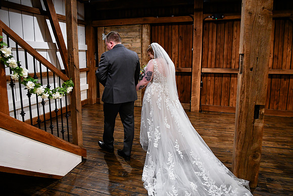 Madysen & Zak WD [ceremony] 166