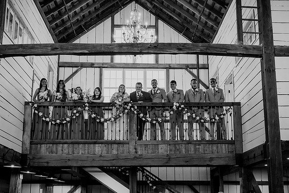Madysen & Zak WD [ceremony] 171