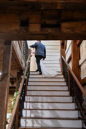 Madysen & Zak WD [ceremony] 170